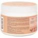 Buy SheaMoisture Coconut & Hibiscus Curling Gel Souffle 12oz - Best Curl Enhancer for All Hair Types | International Shipping - Buy Online on GoSupps.com