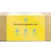 Naissance Work It Out: Muscles & Joints Massage Oil & Wooden Gift Set - Rosemary & Black Pepper - Ideal for All Occasions - International Shipping - Buy Online on GoSupps.com