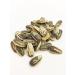 Buffalo Wing Flavored Sunflower Seeds - Bold Roasted Seasoned Snack - 8 oz, Pack of 1 - Buy Online on GoSupps.com