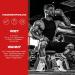 Scitec Nutrition 100% Whey Protein Professional - Gluten-Free Amino Acid Enriched Digestive Enzymes 500g Chocolate Cake - International Shipping Available - Buy Online on GoSupps.com