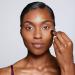 Trish McEvoy Correct and Even Full-Face Perfector Shade 2 - Even Skin Tone and Texture - Buy Online on GoSupps.com