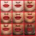 Peripera Ink the Velvet Lip Tint - High Pigment Color, Longwear, Weightless | 007 GIRLISH RED 0.14 fl oz - Buy Online on GoSupps.com