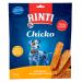 RINTI Chicko Chicken 1 x 250g 250 g (1 pack)