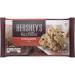 Hershey's Cinnamon Baking Chips, 10-Ounce Bag (Pack of 4) 10 Ounce (Pack of 4)