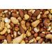Yupik Roasted Unsalted Mixed Nuts With Peanuts (Less than 30% Peanuts) 1Kg Roasted Unsalted 1 kg (Pack of 1) - Buy Online on GoSupps.com