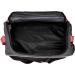 PUMA Evercat Defiance Duffel Bag - Buy Online on GoSupps.com