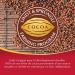 Lindt - LINDOR Tablet - Milk Chocolate - Soft Heart 150g - Buy Online on GoSupps.com