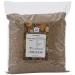 Old India Dill Seeds 2kg 2 kg