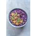 Arctic Power Berries Blueberry Powder - 100% Pure, 70g | Premium Quality - Buy Online on GoSupps.com