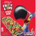 Kellogg's Froot Loops Cereal Bars  Original  On The Go Snack Food  33.6oz Case (8 Count) - Buy Online on GoSupps.com