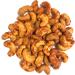 Cashews BBQ NUTLY (460) 460.0 grams - Buy Online on GoSupps.com