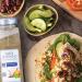 McCormick Culinary Greek Seasoning 23 oz - Mediterranean Blend for Salads, Chicken, Lamb, Gyros & Vegetables - Buy Online on GoSupps.com