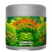Premium Ceremonial Grade Matcha Green Tea Powder | 30g Tin | Authentic Japanese Origin from Uji Kyoto | Stone-Ground Energising and Focus-Boosting Green Tea 30 Gram Tin