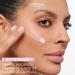 L'Or al Paris Teded Daily Cream & Magic BB TINT Optimizer 03 Medium Light - 24h Moisture & Even Complexion | 6 Pack - Shop Internationally - Buy Online on GoSupps.com