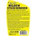 STAR BRITE Mold & Mildew Stain Remover 22 Oz - Powerful Cleaner for Effective Results - Buy Online on GoSupps.com