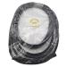 2m NMEA 2000 Backbone/Drop Cable for Lowrance, Simrad, B&G, Navico & Garmin - Buy Online on GoSupps.com