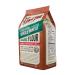 Bob's Red Mill Organic Whole Wheat Flour - 5 lb | Nutritious & Versatile Baking - Buy Online on GoSupps.com