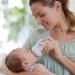Philips AVENT BPA-Free Natural Medium Flow Nipples 2-Pack - Buy Online on GoSupps.com