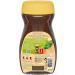 Nescaf Classic Mild Soluble Coffee - Rich Aroma 200g Pack | International Shipping Available - Buy Online on GoSupps.com