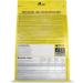 Olimp 100% Natural Whey Protein Concentrate - Pure Protein Powder for Muscle Building Low Fat & Sugar - 700g Tasteless Pack - Buy Online on GoSupps.com