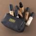 L.A. Girl Pro Matte Foundation in Sandy Beige - 1oz - Buy Online on GoSupps.com