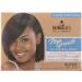 Dr. Miracle New Growth Relaxer Kit - Super | Promote Healthy Hair Growth - Buy Online on GoSupps.com