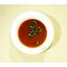 Buy Knorr Oxtail Soup Dry Mix 1 Pack (2.7 kg) - Authentic Flavor with Rosemary | International Shipping  - Buy Online on GoSupps.com