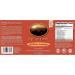 New Day Cape Aloe 15 Day Cleanse with New Day 30 Billion Probiotic Time Release 30 Vegetable Cap 30 Servings Non-GMO Combo Pack - Buy Online on GoSupps.com