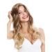 Buy WIG ME UP GFW3315A-6T15 Long Wavy Brown Blonde Mix Wig for Women - International Shipping Available - Buy Online on GoSupps.com