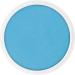 Kryolan Pintura Water Color Schminke 25ml - Sky Blue Washable Vegan Perfume-Free Paraben-Free Gluten-Free - Ideal for Kids Parties Carnival & Halloween - Buy Online on GoSupps.com
