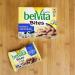 belVita Blueberry Breakfast Biscuit Bites - 6 Boxes (5 Packs Each) | Healthy Snack - Buy Online on GoSupps.com