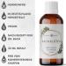Bach Flower Drops by Nordic Pure | Natural Remedies for Emotional Wellness - International Shipping Available - Buy Online on GoSupps.com