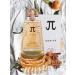 PI GENIUS POUR HOMME EAU DE TOILETTE 3.4 Oz. Amber Woody fragrance for Men's. - Buy Online on GoSupps.com