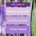 Glade PlugIns Air Freshener Kit Scented and Essential Oils for Bathroom and Home Fragrance Tranquil Lavender and Aloe 2 Warmers and 6 Fragrance Oil Refills Lavender & Aloe 118.89 ml (Pack of 1) - Buy Online on GoSupps.com