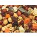 Yupik Trail Mix with Almonds Pineapple Papaya Raisins Sunflower Seeds 1Kg 1 kg (Pack of 1) - Buy Online on GoSupps.com