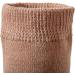 PrimeMed Adult Ankle-Length Slipper Socks - Tan XXL (6 Pairs) - Buy Online on GoSupps.com