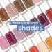 Essie Expressie Quick-Dry Nail Polish - 8-Free Vegan Soft Pink Beige | Crop Top & Roll 0.33 fl oz - International Shipping Available - Buy Online on GoSupps.com