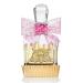 Viva La Juicy Sucre 3.4 Fl Oz - Buy Online on GoSupps.com