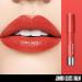 Buy COVERGIRL Colorlicious Jumbo Gloss Balm Cream - Nectarine Dream 300 (0.11 oz) | International Shipping Available - Buy Online on GoSupps.com
