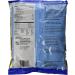 Tinkyada Brown Rice Pasta Shells Gluten Free 16oz - Pack of 6 | Healthy and Delicious Pasta Option - Buy Online on GoSupps.com