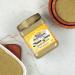Rani Dhana-Jeeru (Coriander-Cumin Blend 50-50) Powder 16oz (1lb) 454g PET Jar Natural | Salt Free | Vegan | Gluten Friendly | Non-GMO | Kosher | Indian Origin Net Wt. 16oz (1lb) 454g - Buy Online on GoSupps.com