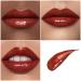 HAUS LABORATORIES by Lady Gaga LE RIOT LIP GLOSS Attitude 15 - 0.17 Fl Oz | Pack of 1 - Buy Online on GoSupps.com