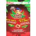 Kellogg's Coco Pops Cereal 400g - Buy Online on GoSupps.com