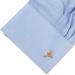 NCAA Texas Longhorns Cufflinks | Officially Licensed College Team Merchandise - Buy Online on GoSupps.com