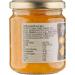Otter Vale Curried Peach Chutney - Handmade in Devon, Gluten-Free 225g Glass Jar - Buy Online on GoSupps.com