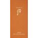 Buy The History of Whoo Cheongidan Radiant Rejuvenating Emulsion | Nutritive Lotion for Hydration & Healthy Skin - International Shipping Available - Buy Online on GoSupps.com