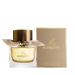 Burberry My Burberry Eau de Parfum for Women 50ml - Buy Online on GoSupps.com
