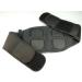 Shop Dittmann Back Pain Belt RGT284 & Sport Adhesive Electrodes Bundle - 4x4 cm for Effective Relief | International Shipping Available - Buy Online on GoSupps.com