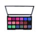 Revolution - Pro Regeneration Trends Mischief Maker Shadow Palette