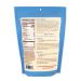 Bob's Red Mill Homestyle Pancake Mix 24oz (Pack of 4) - Whole Wheat Blend - Buy Online on GoSupps.com